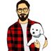 Tony O'Carroll (@_tonytoaster) Twitter profile photo Tony O'Carroll (@_tonytoaster) Twitter profile photo