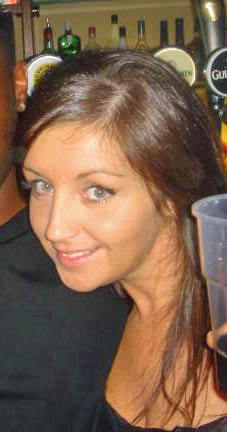 catherinecook's profile picture. Independent Inclusive Education • Chief Operating Officer @empsolneet  @canteenlive @edibleSLUG • Director @patticakestudio • Social Entrepreneur