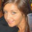 catherinecook's profile image