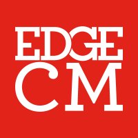 EDGE Capital Markets (@edgecapitalmkts) 's Twitter Profile