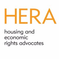 HERA (@heradvocates) 's Twitter Profile