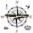UoN_HistSociety's profile image