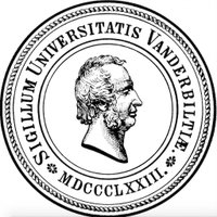 Vanderbilt Law Review (@vandlrev) 's Twitter Profile