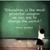 Kilmodan Primary (@kilmodanprimary) Twitter profile photo Kilmodan Primary (@kilmodanprimary) Twitter profile photo