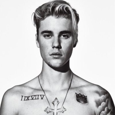 rtfixaddo's profile picture. ABRA E DE RT NO FIXADO PLS É MUITO IMPORTANTE