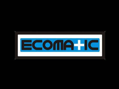 Ecomaticc's profile picture. 