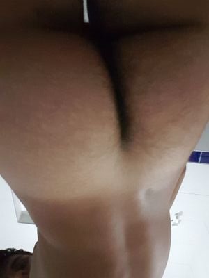 Chico gay pasivo en provincia de cadiz buscando pasar buenos ratos no me importa la edad solo busco sexo en pareja trios orgias o lo que surja