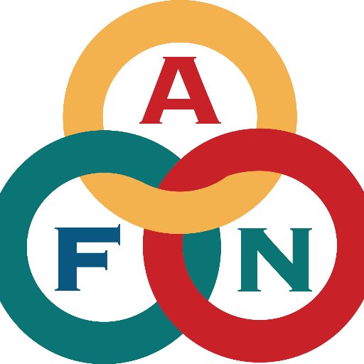 The Alaska Federation of Natives' (#AFN) mission is to enhance and promote the cultural, economic and political voice of the entire #Alaska #Native community.