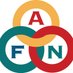 AFN (@NativeFed) Twitter profile photo