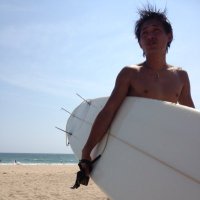 MTO (@tom_0714) 's Twitter Profile