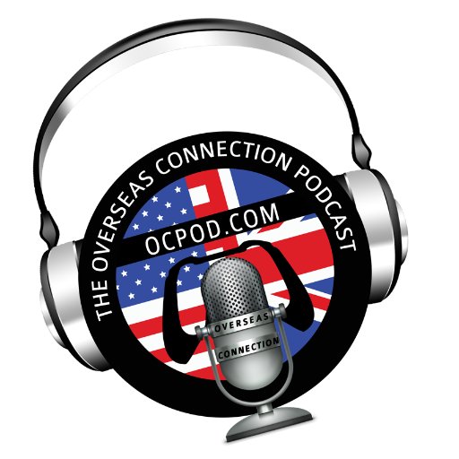 OC_Podcast Profile Picture