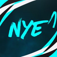 Nye^ (@thenye_) 's Twitter Profile