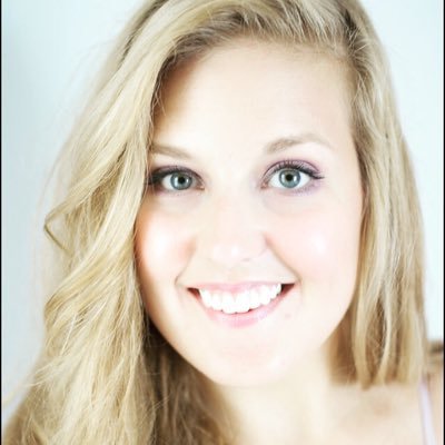 caryn_alexis's profile picture. Opera Singer, Soprano, student of the world, life-lover, friend, West African Dancer, Steel Panist