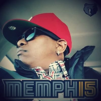 ClarkParihar's profile picture. 