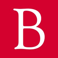 Best Lawyers (@bestlawyers) 's Twitter Profile