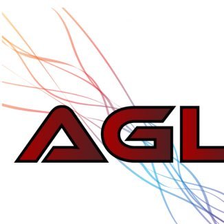 Official Twitter account of the #AmateurGamingLeague. We're the free-to-enter part of the @AdvancedGLeague. We run gaming tournaments. Owned by @ModernSpartanMC