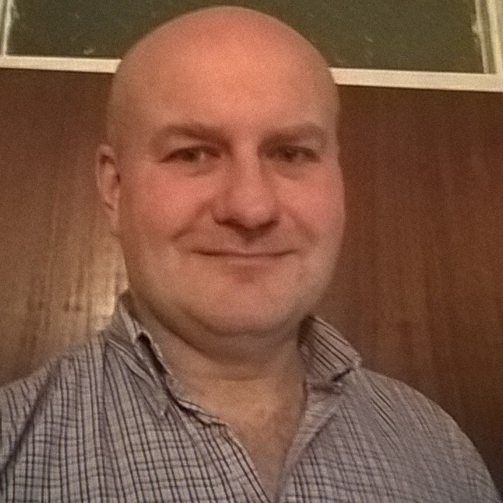 allorganicltd's profile picture. Engineer turned organic farmer. We grow over 250 varieties of certified organic vegetables and deliver same day as harvest - freshness guaranteed!