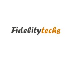 fidelity_techs's profile picture. Fidelitytechs provide remote tech support service in US and Canada.