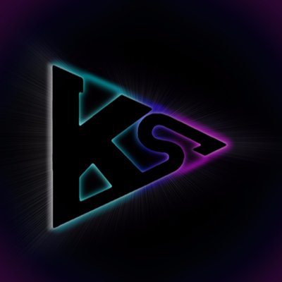 Kaimer_Silice's profile picture. Photo/video et sculpture. https://t.co/6ghjRgpOwT https://t.co/8RJzK9dl66