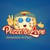 Pizza & Love (@pizzaandloveco) Twitter profile photo