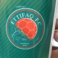 علي السالم (@cbcky1c1fceaomr) 's Twitter Profile