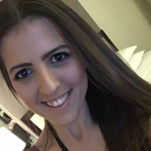 jessy426's profile picture. enjoying and living in the moment