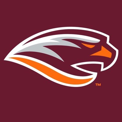 The Official Twitter account of NCAA Division III and Landmark Conference member Susquehanna University Football