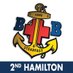 2nd Hamilton BB (@2ndHamiltonBB) Twitter profile photo
