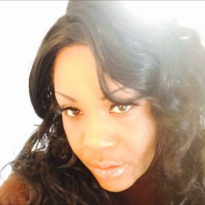 Books Available @ https://t.co/4rwjfd0Csv , , https://t.co/97FhOyjR2l. Barnes & Noble