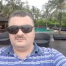 KhaledG07419325's profile picture. مهندس مدنى - مصرى - تخصص إنشاءات معدنية وخرسانية
بكالوريوس الهندسة المدنية و دبلومة الدراسات العليا في الهندسة الانشائية-
مكتب سالفو للاستشارات الهندسية