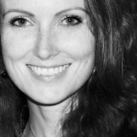 Elizabeth Kucinich (@ejkucinich) 's Twitter Profile Photo Elizabeth Kucinich (@ejkucinich) 's Twitter Profile Photo