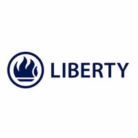 LibertyLifeBotswana(@LibertyLifeBw) 's Twitter Profile Photo