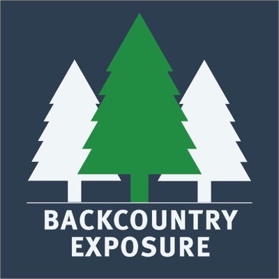 I am a YouTuber! Check out my channel where I share the backcountry through educational videos and reviews https://t.co/9Za1eNX7Bj