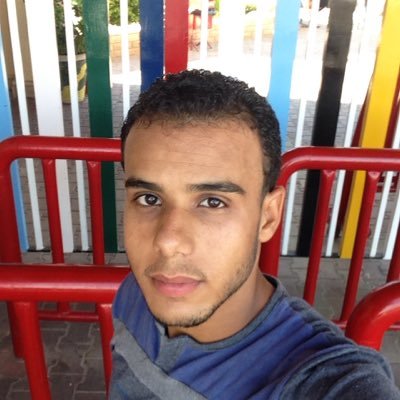 VjaybfSNjGhk1Gx's profile picture. ترفية عام