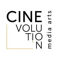 Cinevolution (@c_media_art) 's Twitter Profile