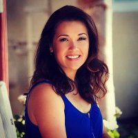 Dr. Alicia Ledesma (@drledesma_busd) 's Twitter Profile