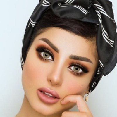 ابحث عن زوج يخاف الله فيني