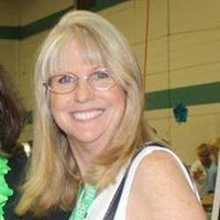 Dana Callahan (@danastweet) 's Twitter Profile