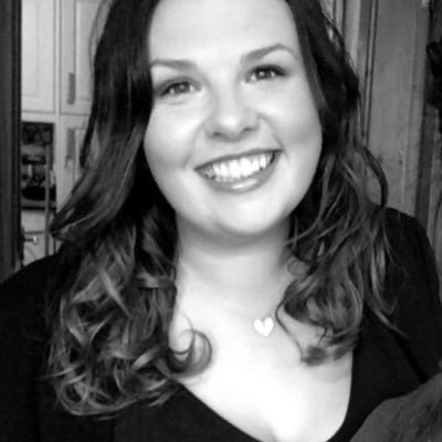 loisanwyn's profile picture. 