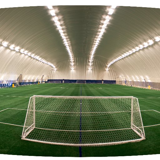 More than a soccer centre! FIFA-sized 11v11 and 4 quarter fields, 120m track, event room with patio. Home of @PickeringSoccer. Inquiries: psc@pickeringsoccer.ca