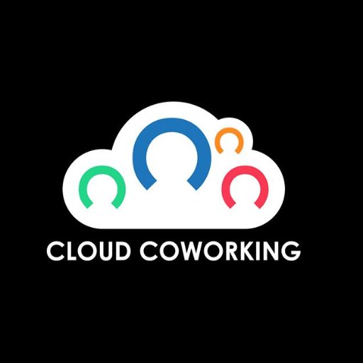 cloudcoworking Profile Picture