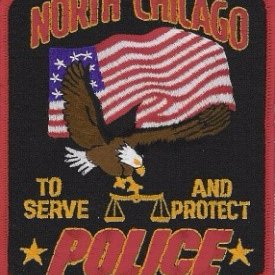 This is the Official Twitter Account for the North Chicago Police Department.  This account is not monitored 24/7. For immediate assistance please dial 911.