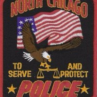 North Chicago Police(@NCPD_Police) 's Twitter Profile Photo