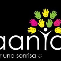 Fundacion Aantaj(@FUNDACIONAANTAJ) 's Twitter Profile Photo