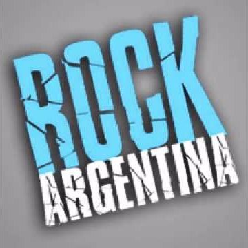 Cuenta de frases de rock