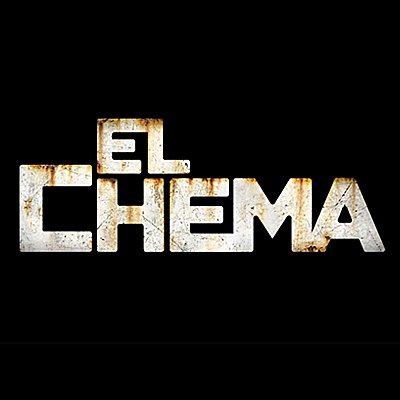 El Chema (@elchematv) / Twitter