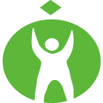 DiscoverLDI's profile picture. Building community for adults with hidden disabilities