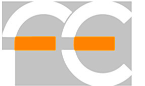 Helping indaviduals from coast to coast in Credit Recovery Services