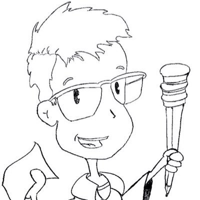 BobLuvsChzburgr's profile picture. Creative Art Teacher and avid sports and science fiction fan.