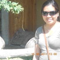 Karren Schneider (@karrenv232) 's Twitter Profile